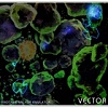 Arcade Vector Games (AAE)